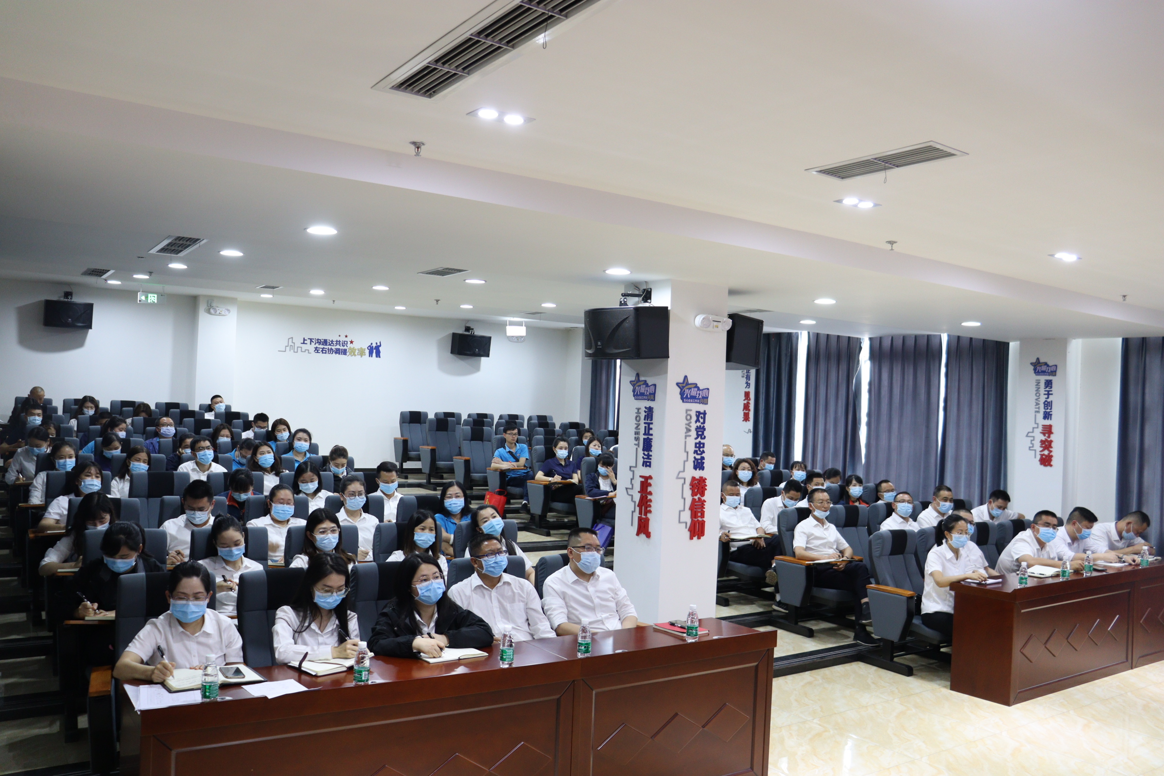 BCGAME(中国)官方网站